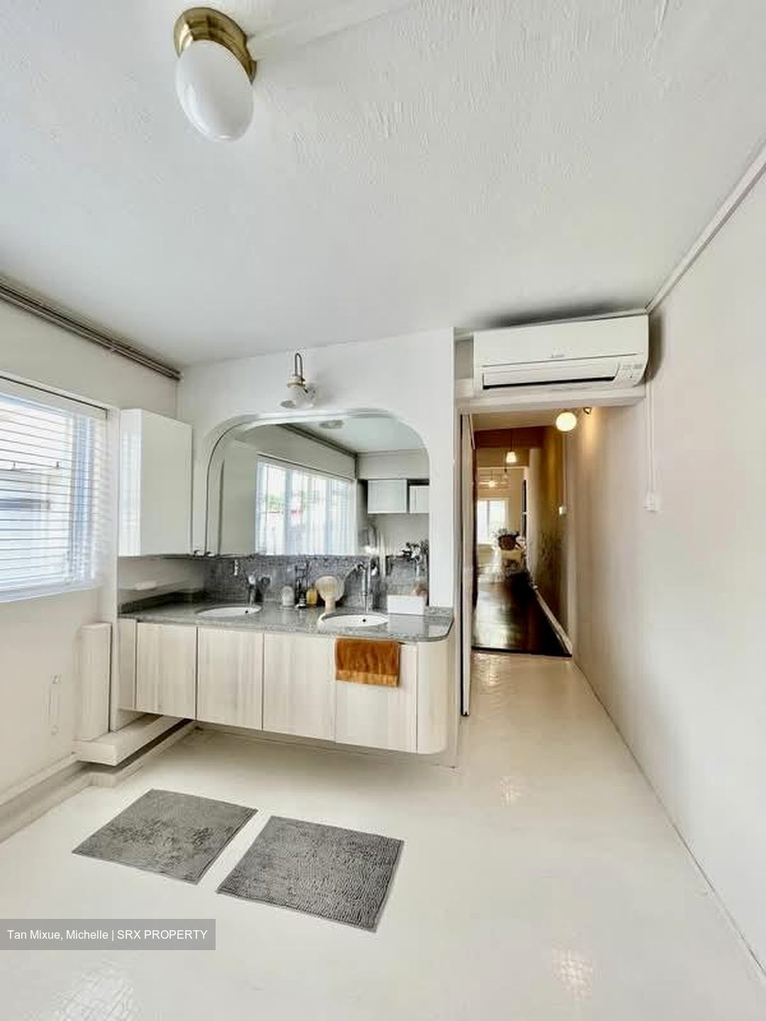 Tiong Bahru Estate (D3), Apartment #581802821
